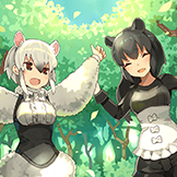 c3ade079422315d6f6a7f835ef35f6db909c73ad.png