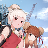 c3fa4121c0b869d33af4901bd51400de80d95ea5.png