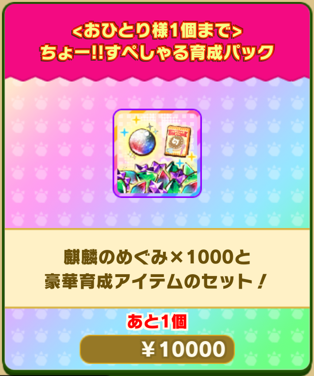 c4564eb213de26db25ca48459a9b50a2397750ff.png