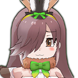 c4564edaedb8264491b23623f7768457a25a981a.png
