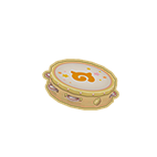 c4cc220da4f231bfdb18437ab1cb9935c6fdff4c.png