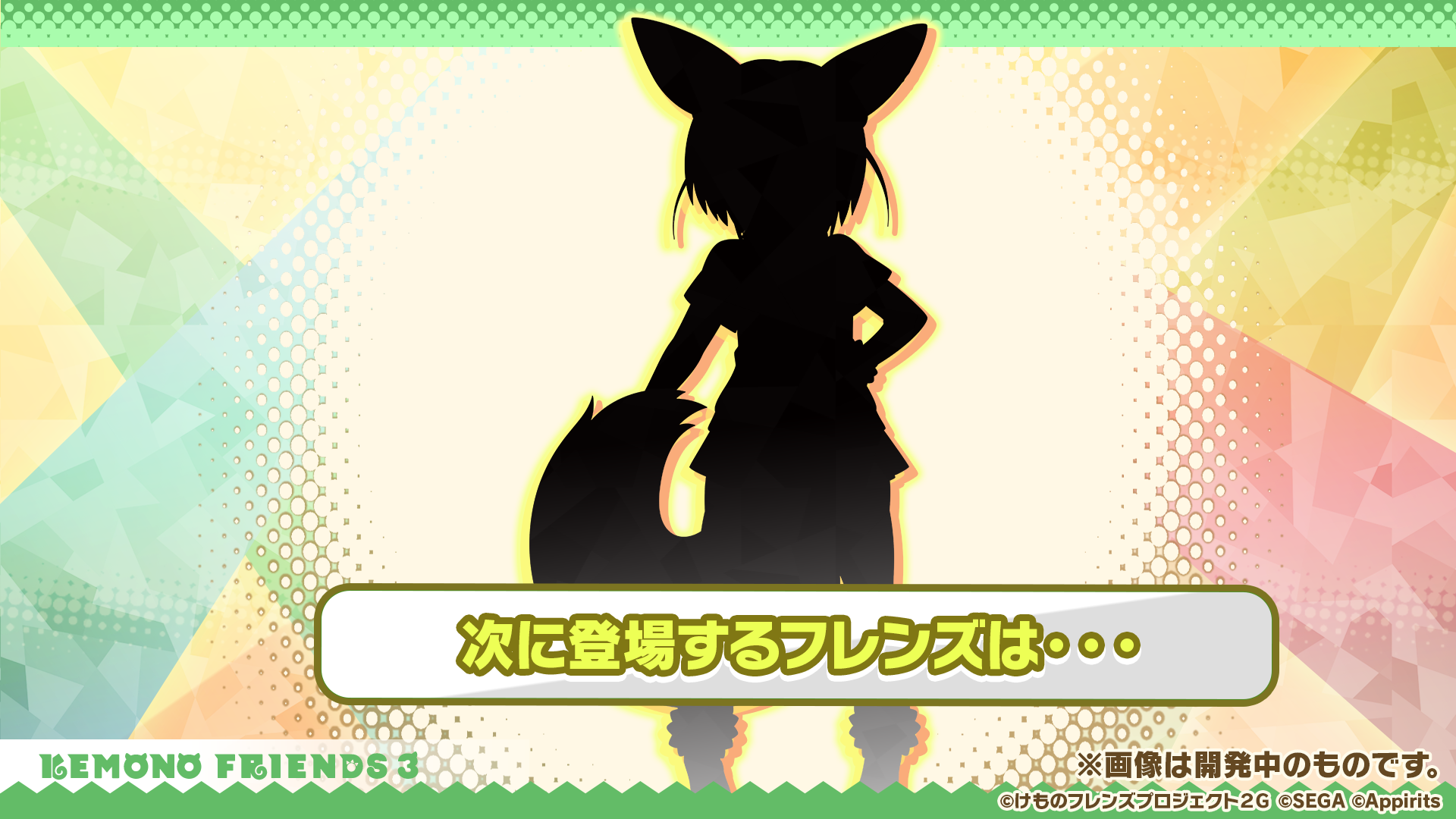 c4e3204a644560383fcd6f3b0024a46422c4d7e2.png