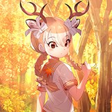 c5228d0d5c5d547ce242b99ecf5720356552ef6c.png