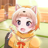 c536ad0789bd097f96c228d2c112899881f6fd8d.png