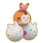 c6c12d8257fab18c5fce9fb50a470a0d2888f6c3.png