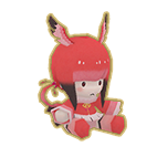 c6d43712c0022f472e0f075b4b8117f8ecb4ccbc.png