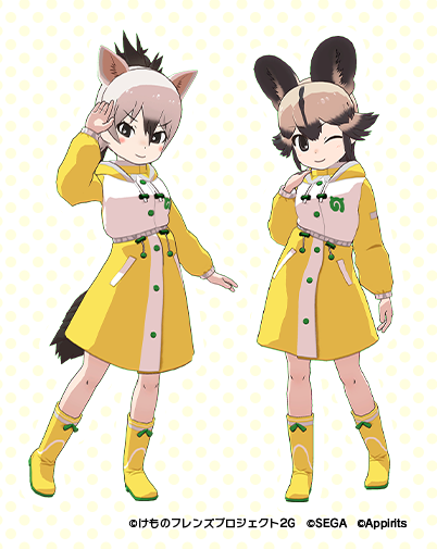 c77af966e951e959d149b38640a013c140cdcf66.png