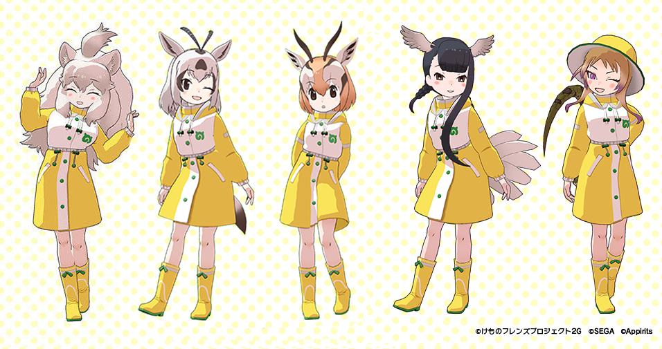 c78a6fbc11745eda2239cceb6e1fab92d55724d2.png
