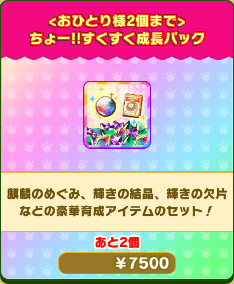 c841b91fa70d809c05578c17db8551551fdae7d5.png