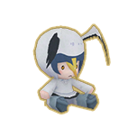 c8dad5a935028091d4f26ec5945256ef2de88e12.png