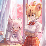 c9195547b02a18e33ae81fcec333f51affe50340.png