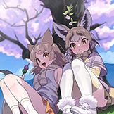 c91c7ff06d9c25ca684ca7a8e9fd44560f446a2f.png