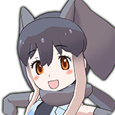 c96b3dc39fbf5b13b5c0d45e5dc9c7cfe41a8664.png