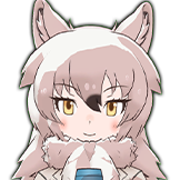 c9755297497f854bee2e6dfa732bf328f2a22d48.png