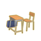 c978becb398ec0a7fedc270cdc9134a1a8e54152.png