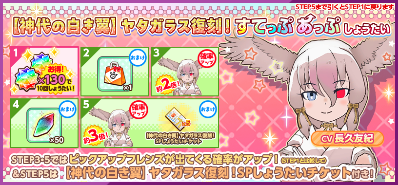 c98c26db2a460fe3c36de84a3ca18390e1a2a8a7.png
