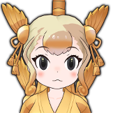 c9dffaaa0cc611ebd1ff60148d8586d84d952d36.png