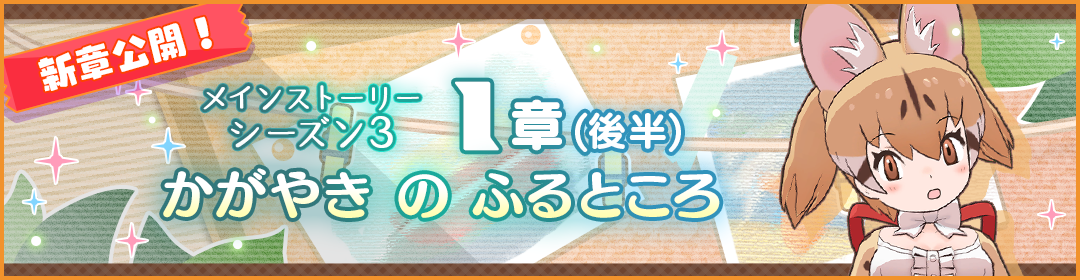 c9eec8c50f1cd7263f606c9c0da73db4cf8b1508.png