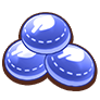 c9f33b266dbca37b471c482580559ec946b29bbd.png