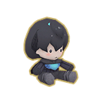 ca0f4dd3215eb9518169562f8a3486acdaf31f24.png