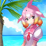 ca2c92259f91023a790a3b68c0baa1c61f8e2ede.png