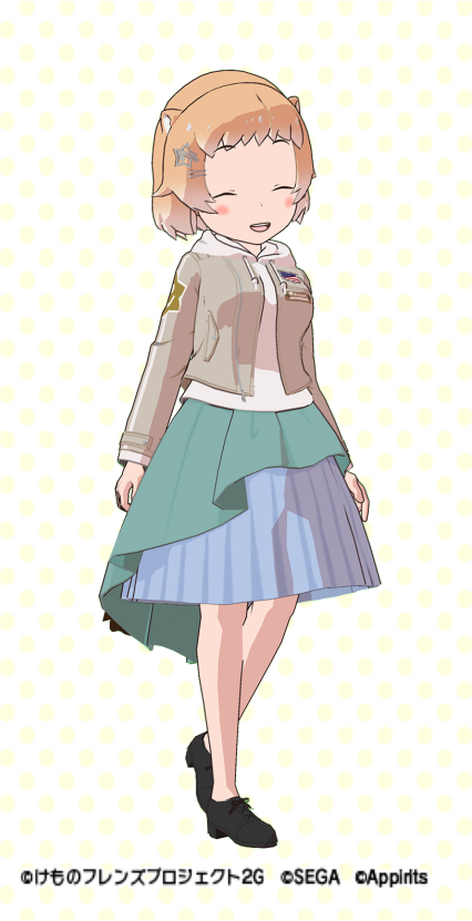 ca88891cafb3e1180634d0df052f8fc5cee5659d.png