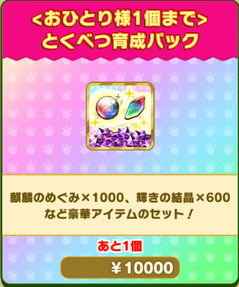 cb60d44b28ec3013c60cf496715438018e9155ad.png