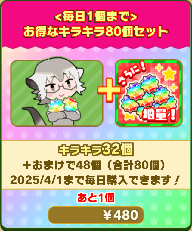 cbdcd3580276849d541b11db47639512c4220b53.png