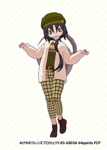 cc08773a9c1556cf1c5d19c5ed3baddcd1c33622.png