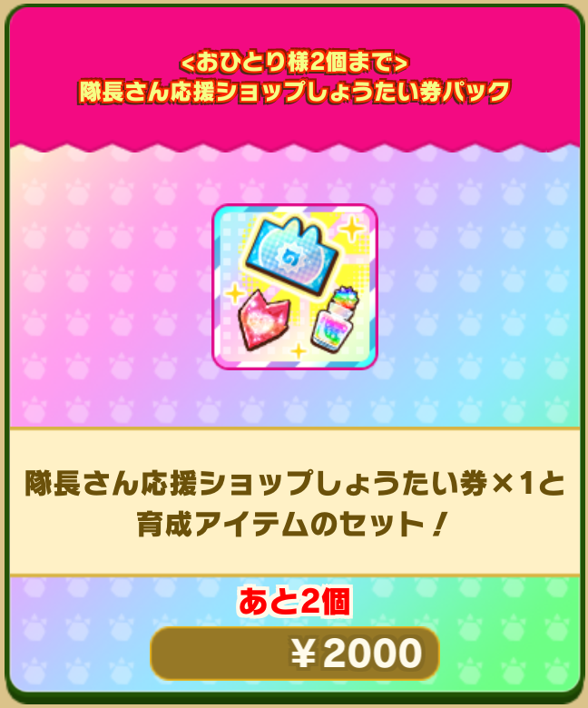 cc0c82187651a06e4054bcb6b5dc5092949e050f.png
