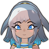 cc8d8cbd1b3e65b1f8dbc686dc1f0be38da94e29.png