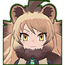 cd8a3d3a6f402da19ce44e1301810636b63a80fa.png