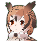 cdbf826184547b1f7d56afee5e899ad204628020.png