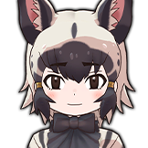 cde505a836dff3e258907467b401645363c0c355.png