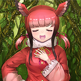 ce8f2ebf0809de6753c3e1ae935f0291cbc5909b.png