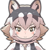 ced0207d7de4fa9f0df2d65ad98bda35210154fe.png