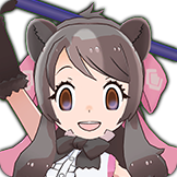 cf1897f6b6344e8836a2dc3700b34c04275f2e54.png
