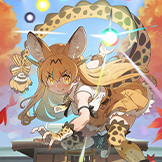 cf25cfc1c9293050e54c5cf5e4ee7573baecfc17.png