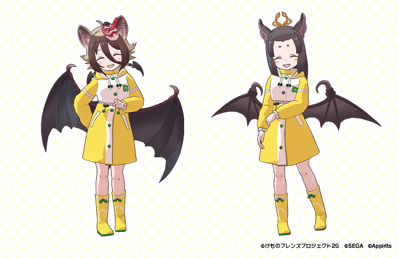 cfc2655e0d79cf5d9b84bbcf24ffef4200d5083e.png
