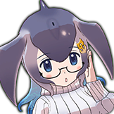 cff94699cdb423f85b095d4fc48c20b4153260fc.png