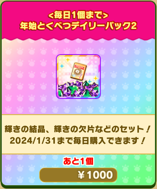 d167cdda5abc0fc4f3468f81daa6e0011e897b8d.png