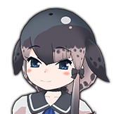 d20b5503da42d341928b2c8089d5eed64cd27f43.png