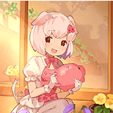 d21f0ea5517f80534097ce50f2e36f42c8a55358.png