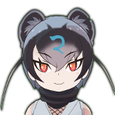 d27be7f35b6fc4df5e4f25c5670ffd522804dcec.png