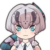 d2894532d883202420bac2f7d310b69a24588c8f.png