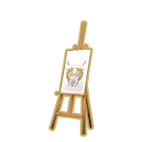d2cdd9c9b7c7d02797525adb1ed1286e45662b5e.png