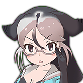 d316eae135ac951cd9ef33e47943dd89d4fbd7be.png