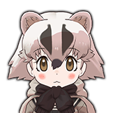 d4686f2755be6873ef8a415e049215c2fae8ffad.png