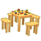 d46e63855541c975cb2e2d2bf4a96fda274e9d78.png