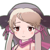 d498c7be3fd1b279952a171e3f75787acadaee58.png